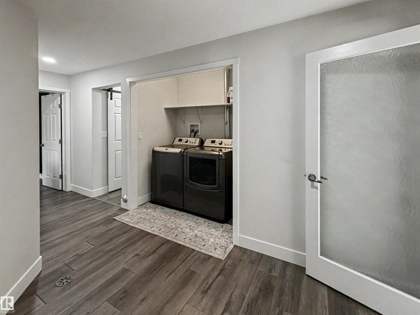 63106 Rge Rd 471 - Image 12