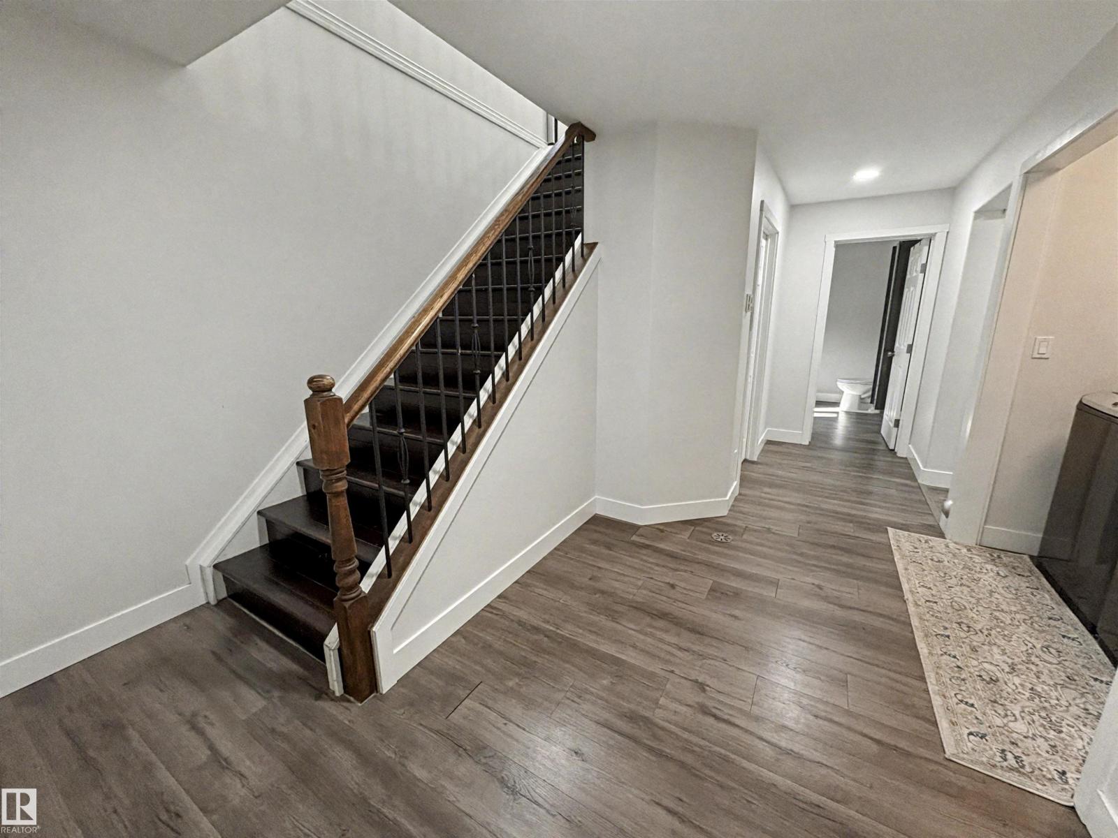 63106 Rge Rd 471 - Image 13