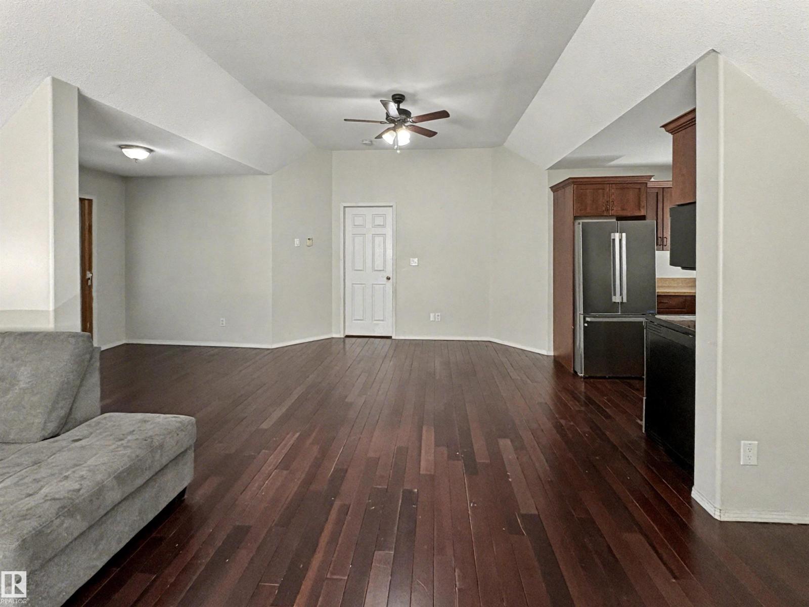 63106 Rge Rd 471 - Image 15