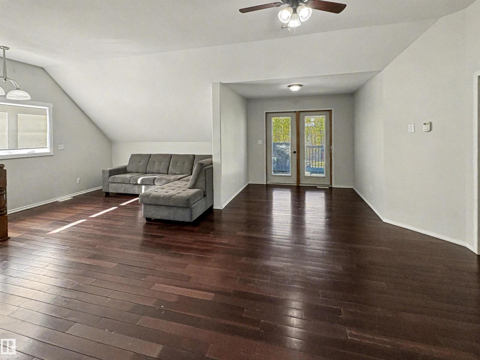 63106 Rge Rd 471 - Image 16