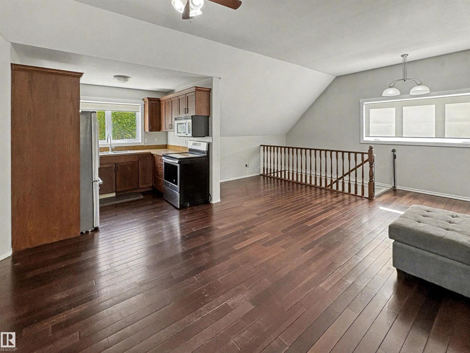 63106 Rge Rd 471 - Image 17