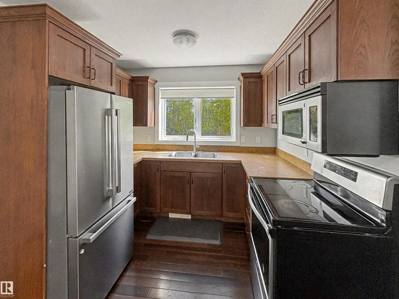 63106 Rge Rd 471 - Image 18