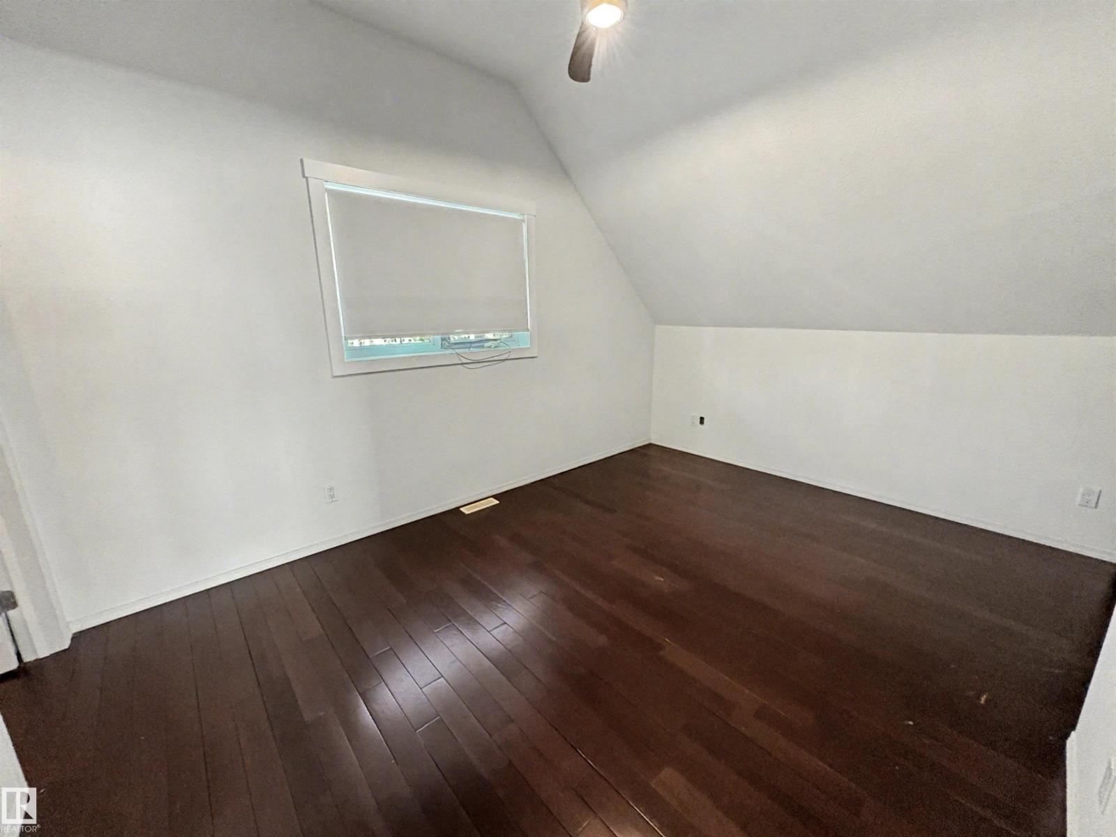 63106 Rge Rd 471 - Image 19