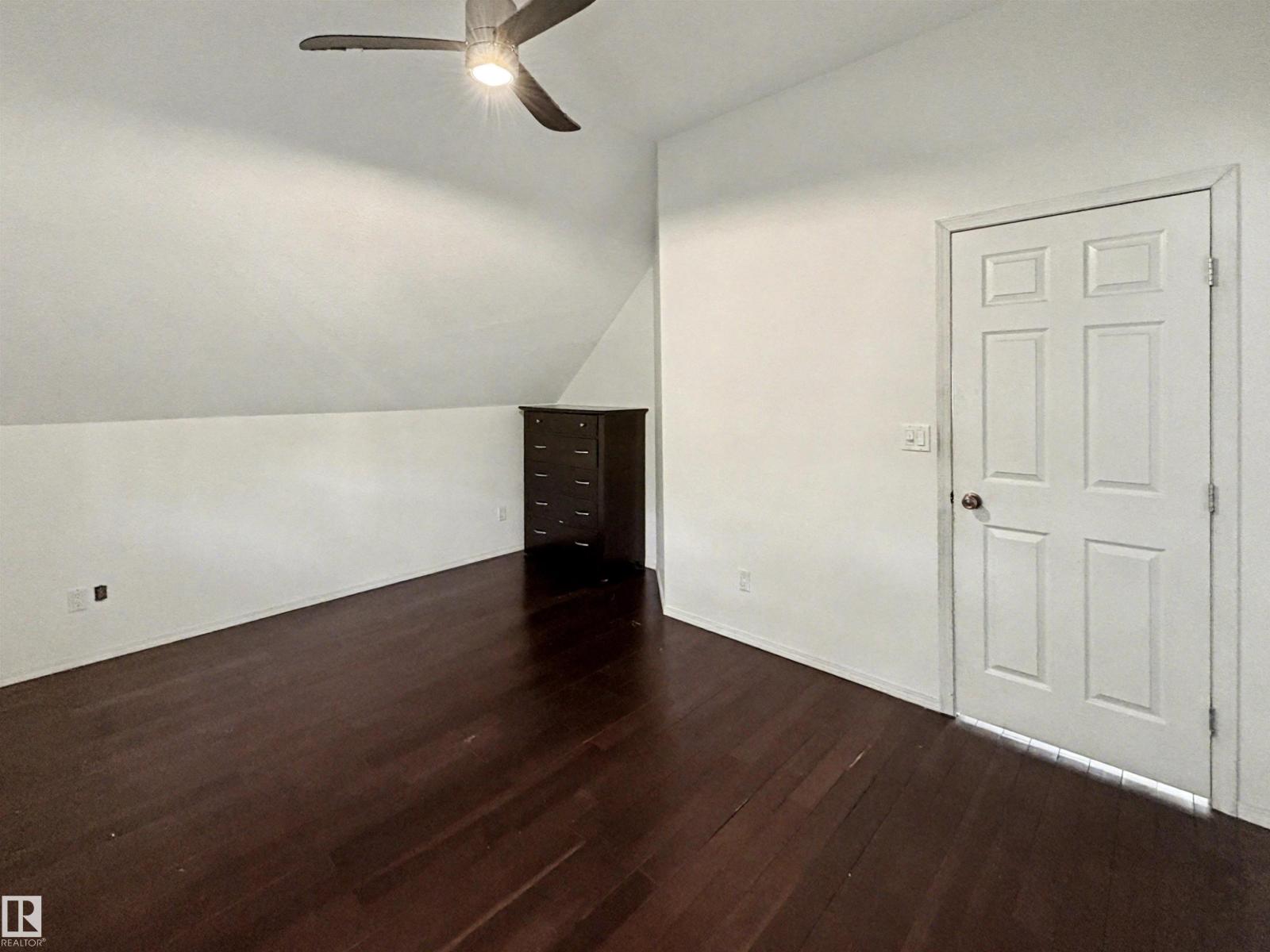 63106 Rge Rd 471 - 20