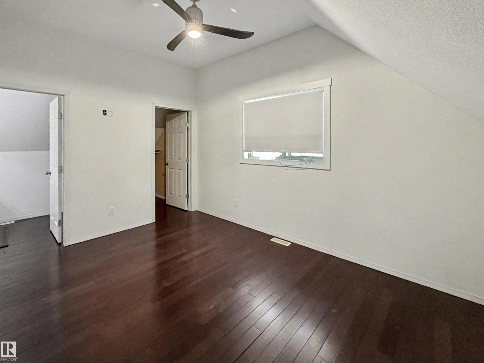 63106 Rge Rd 471 - 21