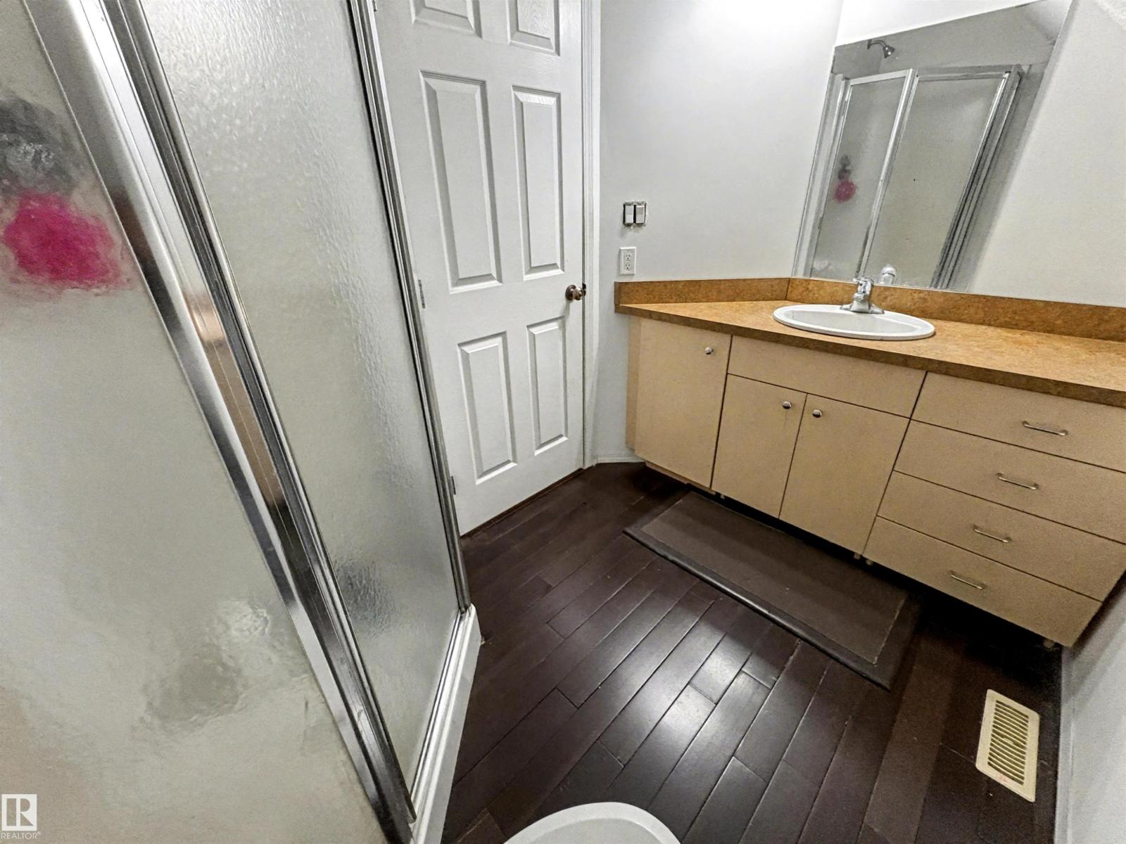 63106 Rge Rd 471 - Image 22