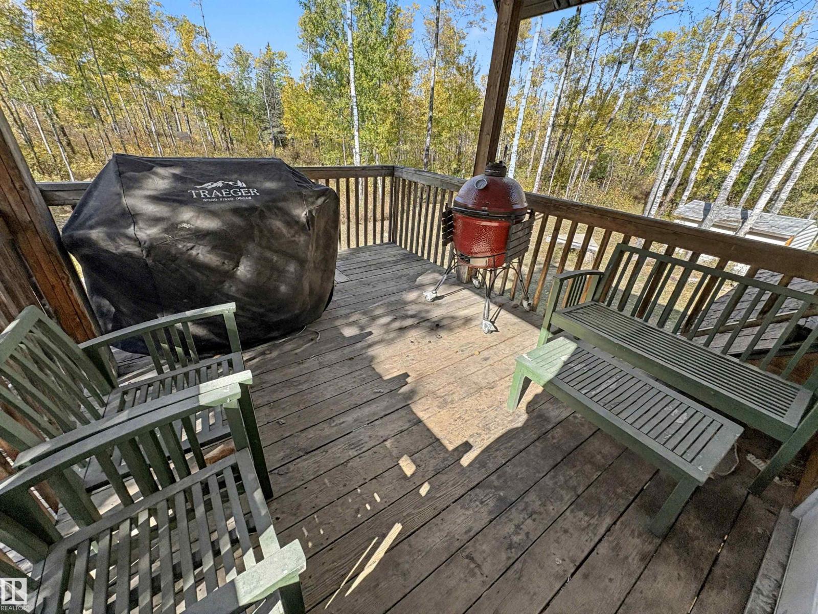 63106 Rge Rd 471 - Image 24