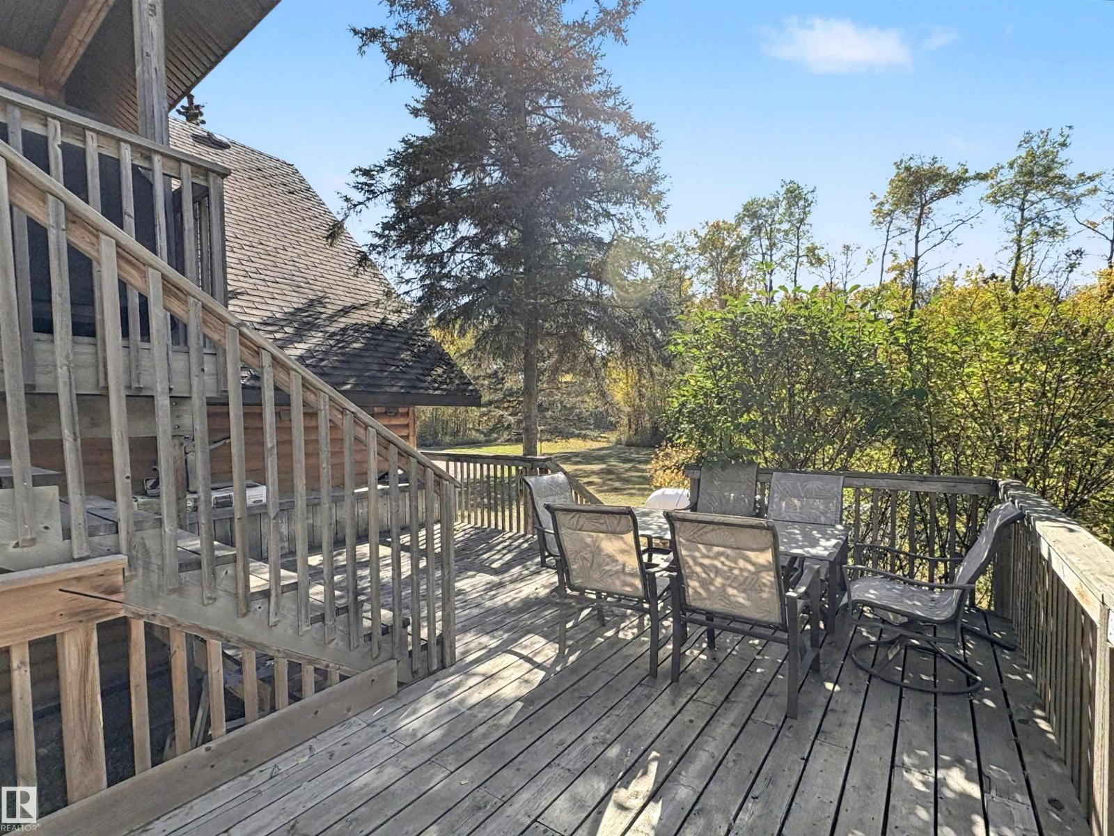63106 Rge Rd 471 - Image 25