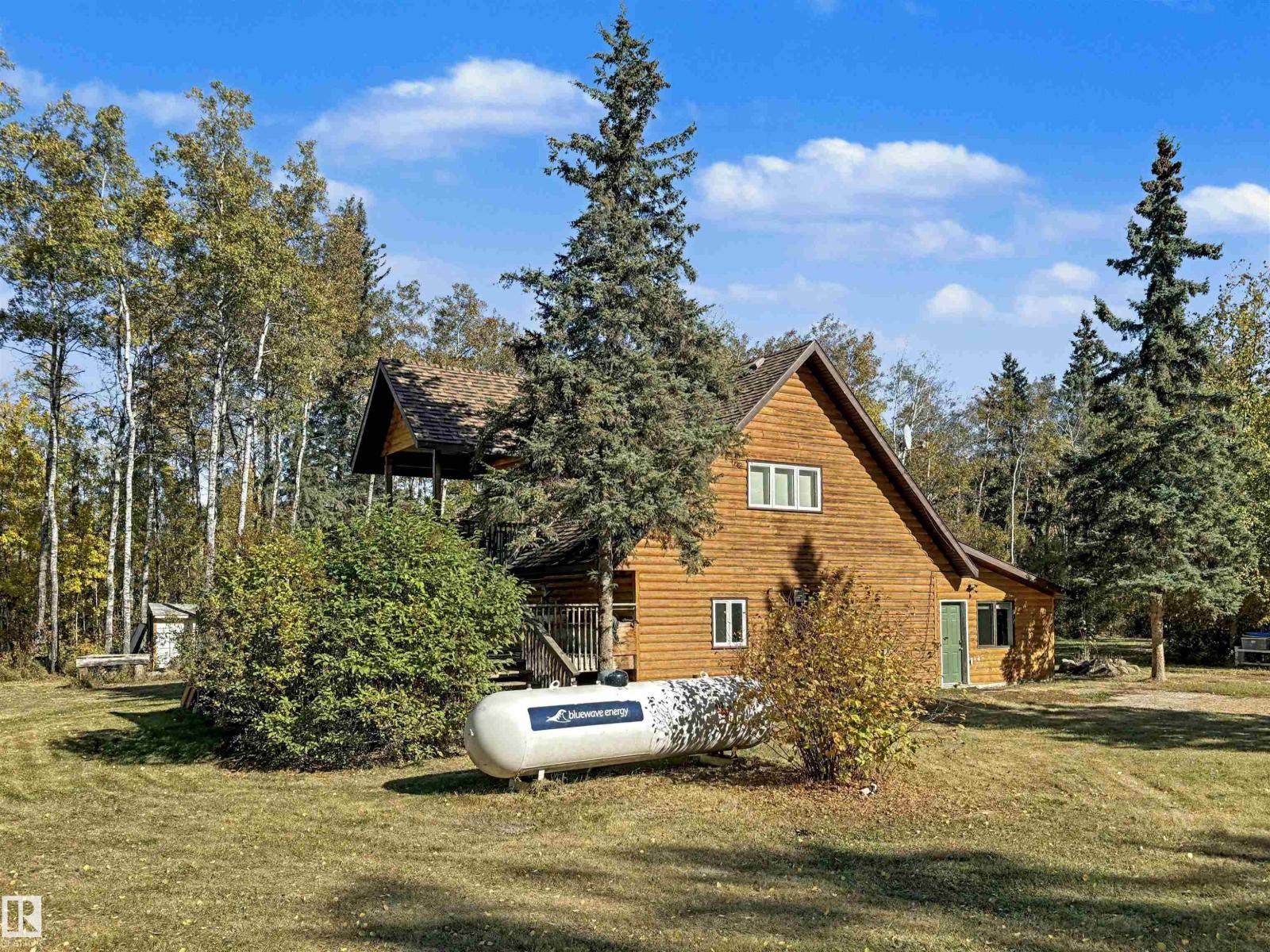63106 Rge Rd 471 - Image 28