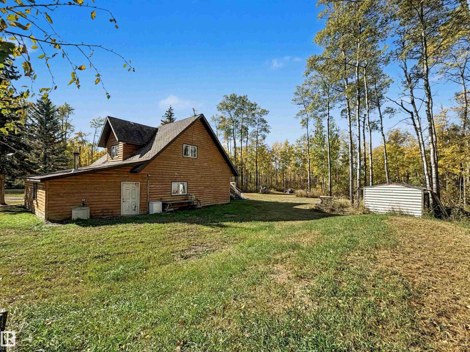 63106 Rge Rd 471 - 29