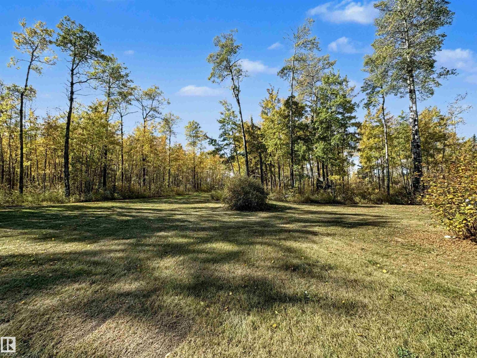 63106 Rge Rd 471 - Image 32