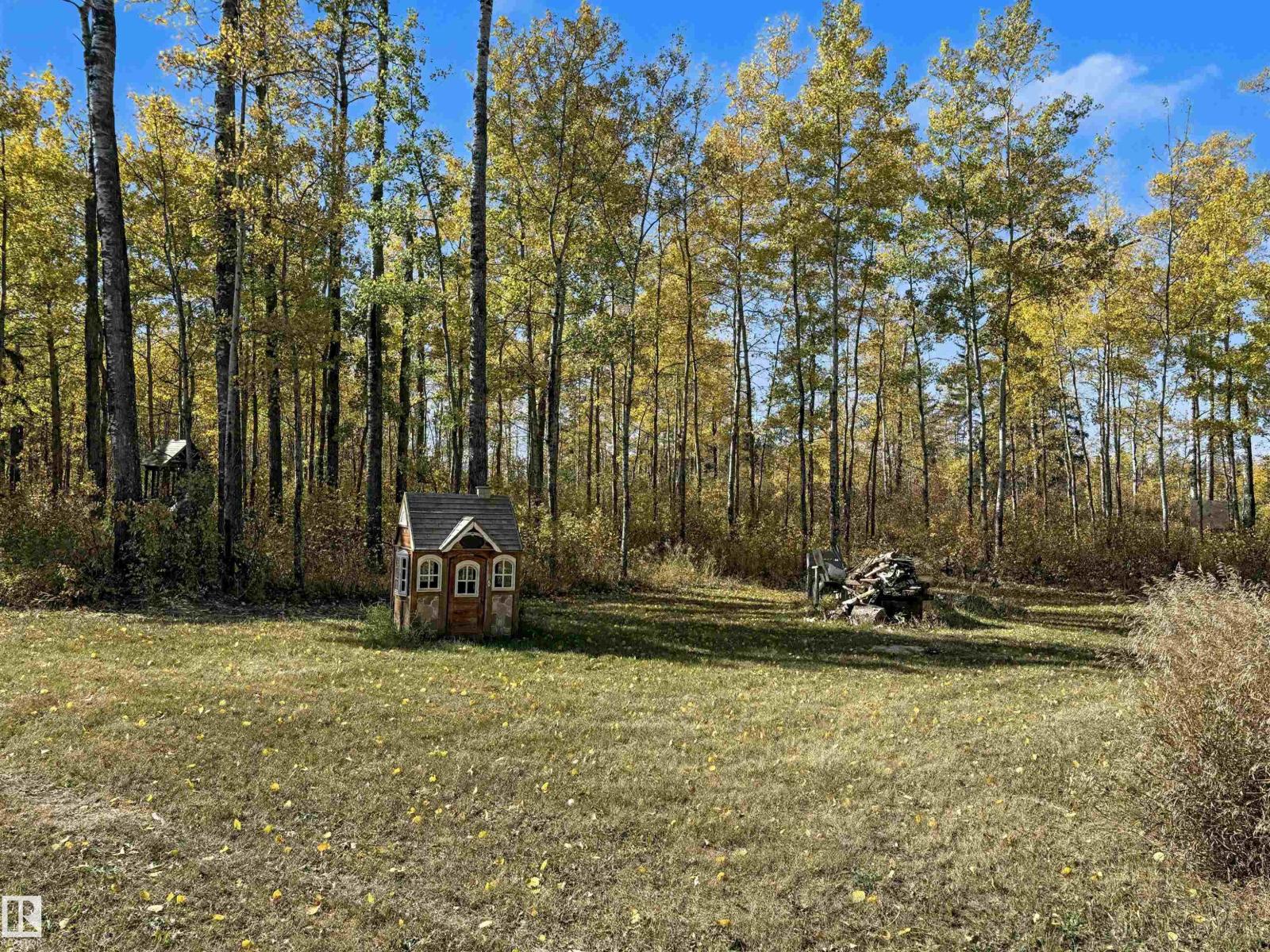 63106 Rge Rd 471 - 33