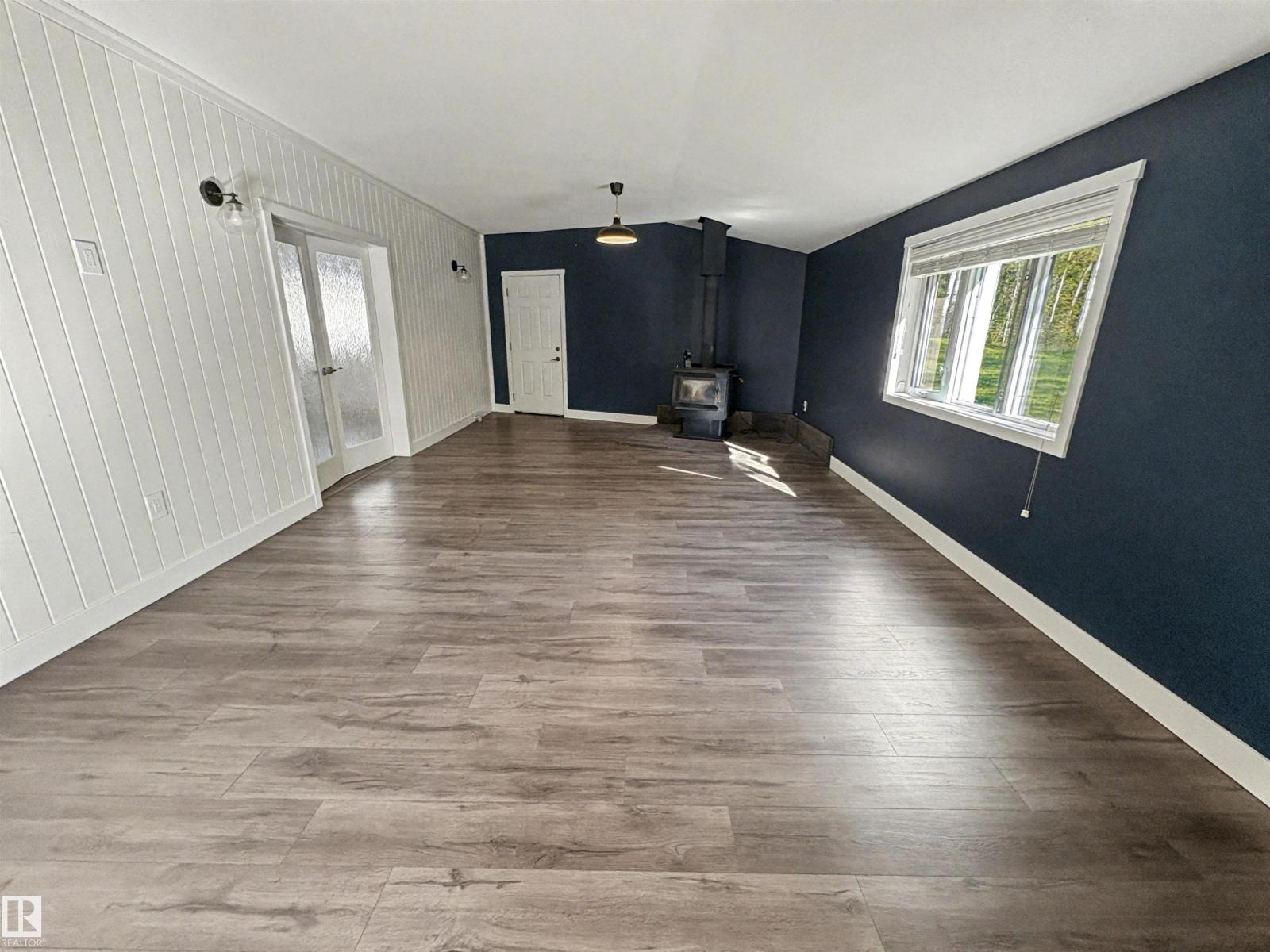63106 Rge Rd 471 - Image 4