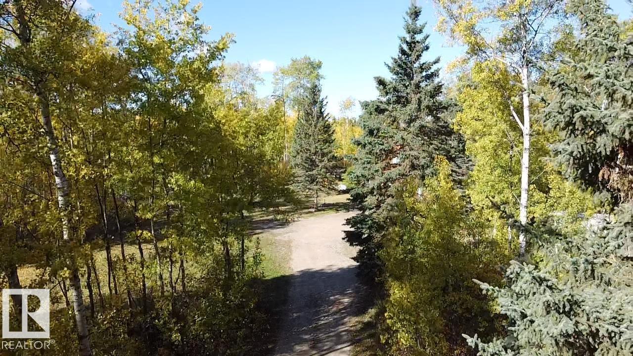 63106 Rge Rd 471 - Image 43