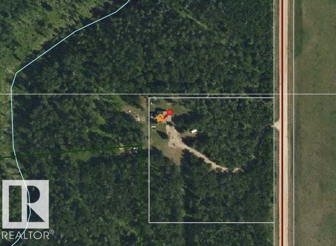 63106 Rge Rd 471 - 47