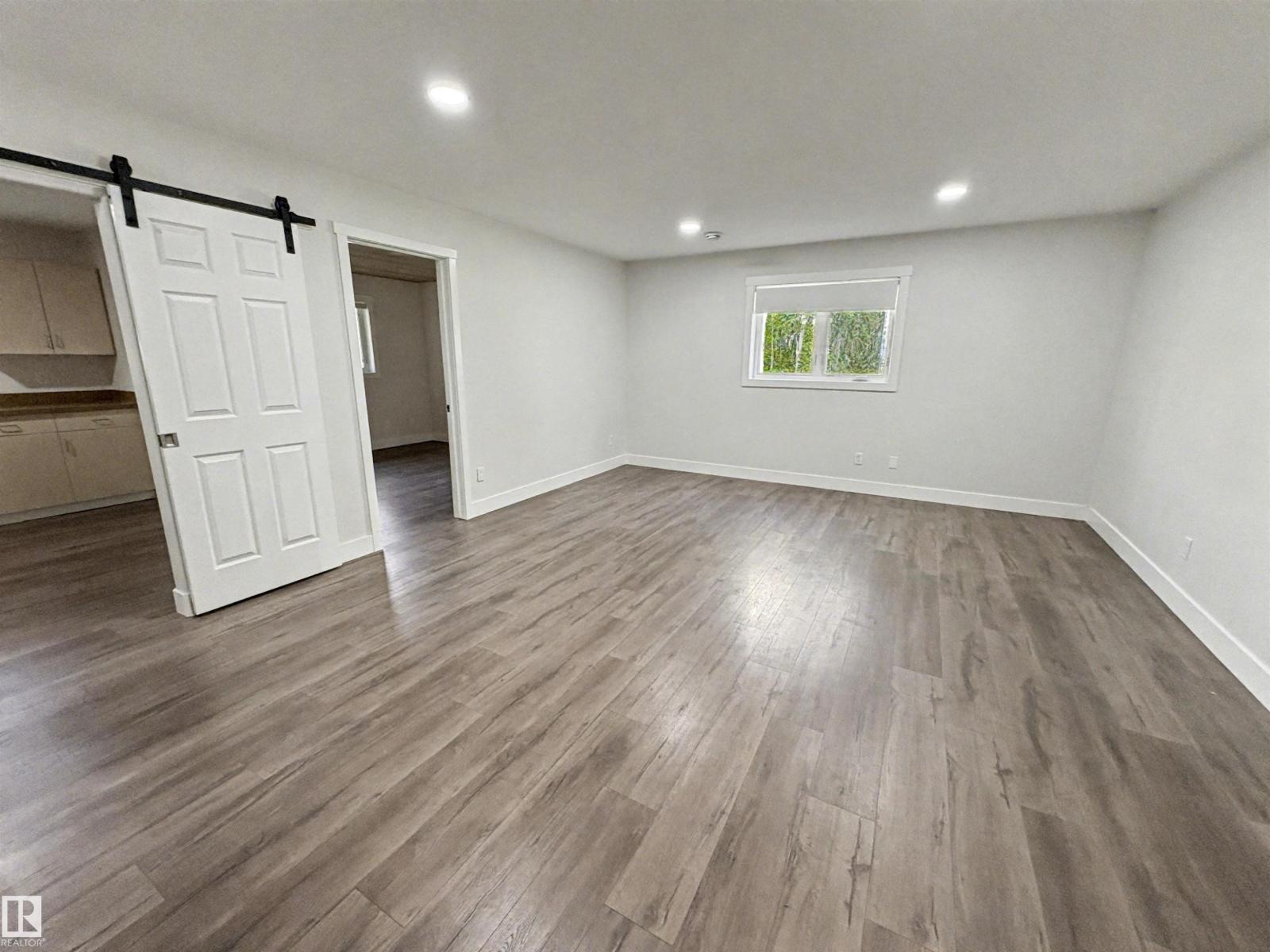 63106 Rge Rd 471 - 6
