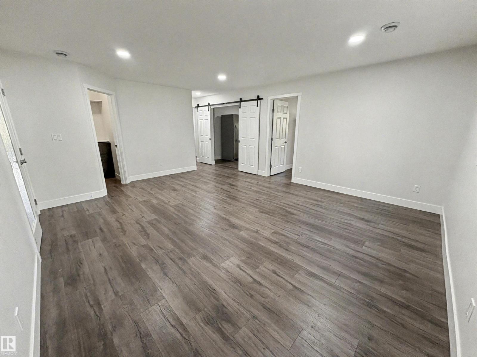 63106 Rge Rd 471 - Image 7