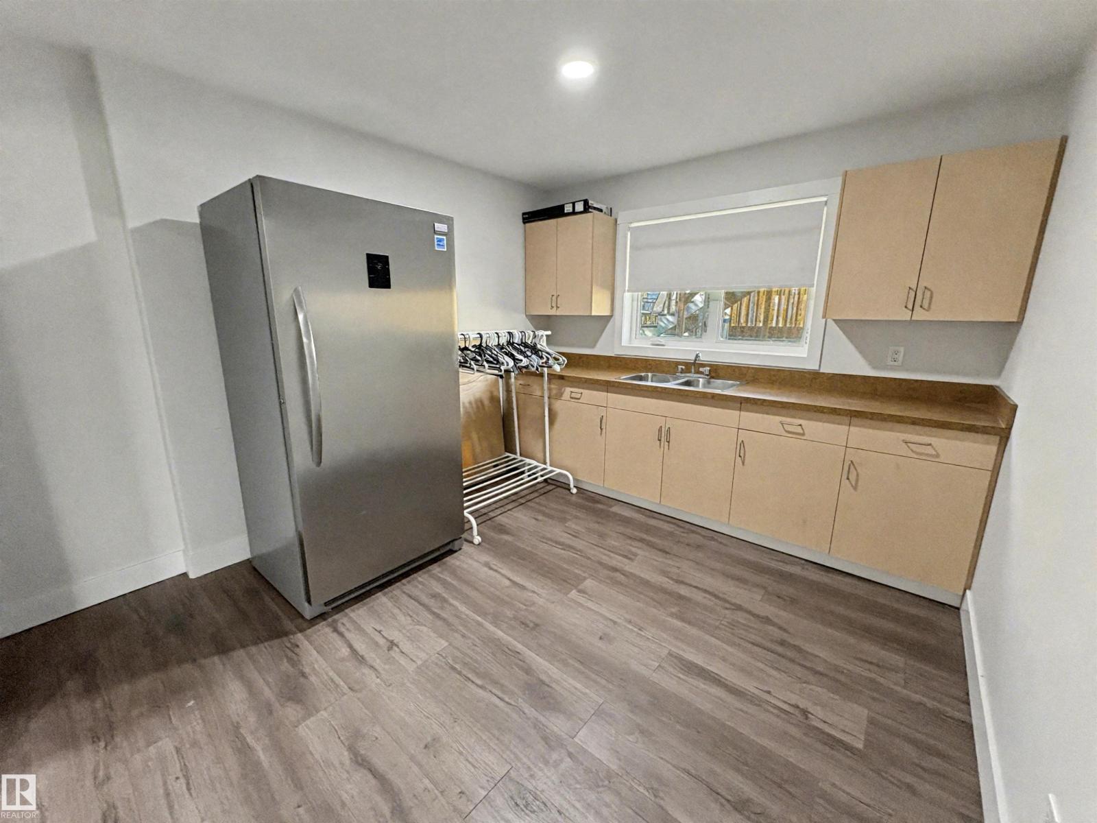 63106 Rge Rd 471 - Image 8