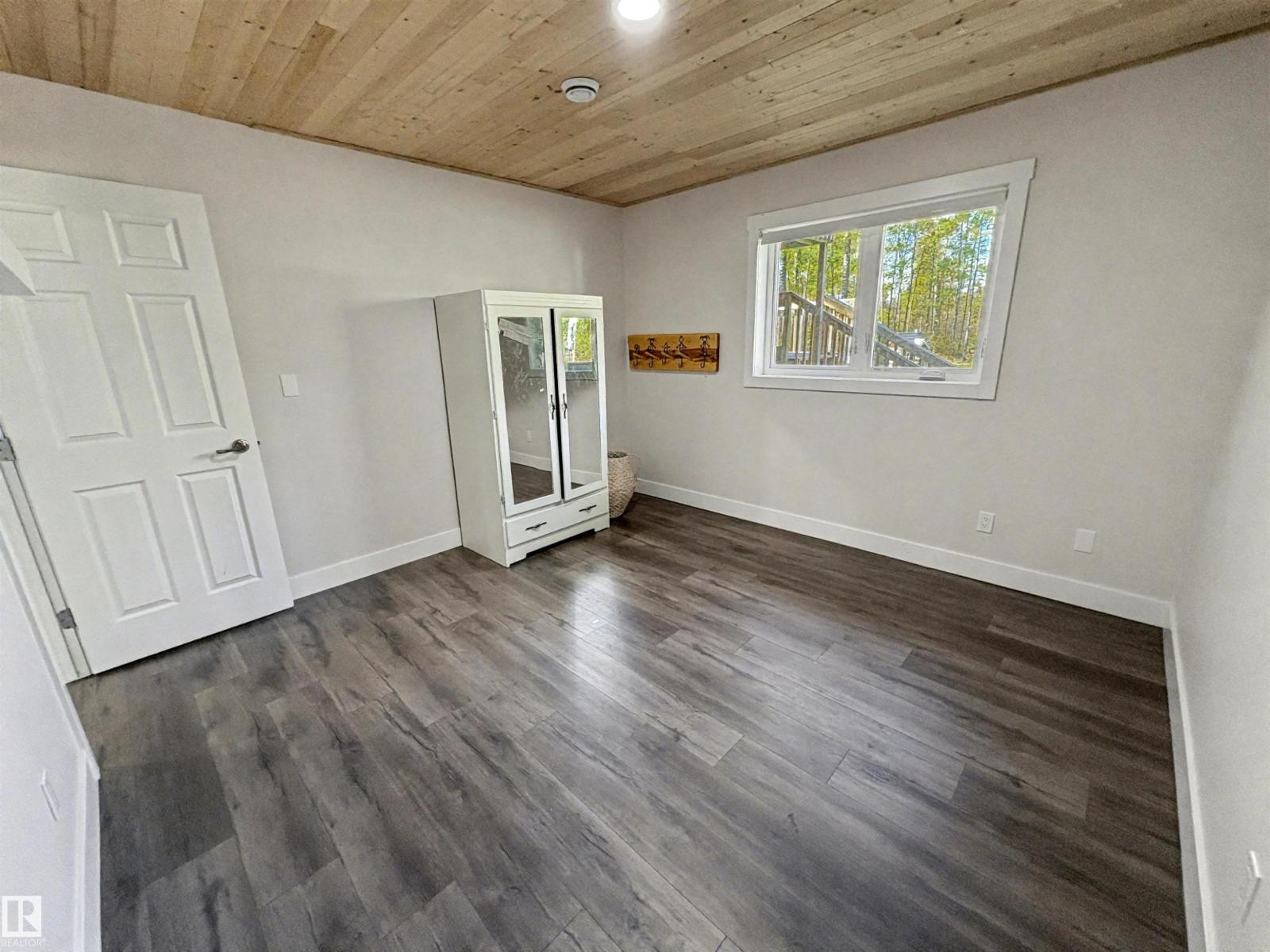 63106 Rge Rd 471 - 9