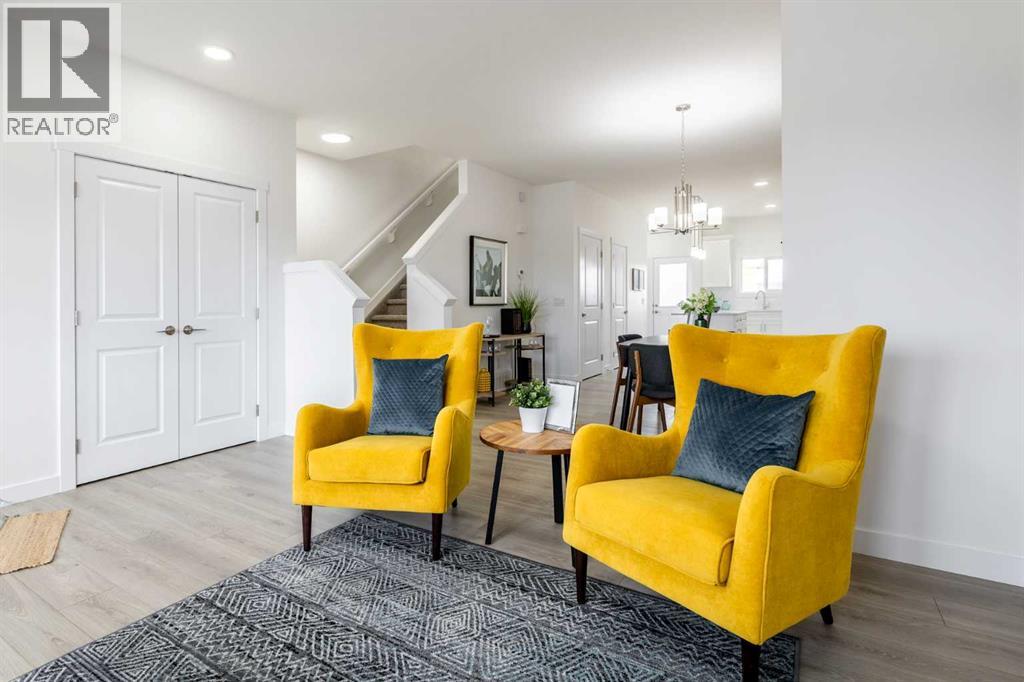 54 Andalusian Road - 3