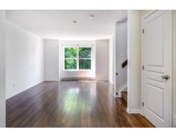 Bedroom - 57 Rue Achille-vanhee, Gatineau, QC J8T4H6 Photo 10