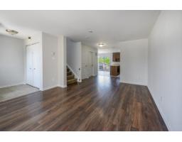 Other - 57 Rue Achille-vanhee, Gatineau, QC J8T4H6 Photo 11