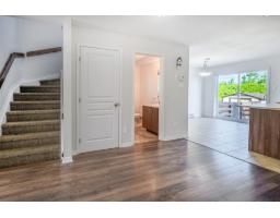 Other - 57 Rue Achille-vanhee, Gatineau, QC J8T4H6 Photo 13