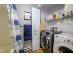 Kitchen - 57 Rue Achille-vanhee, Gatineau, QC J8T4H6 Photo 14