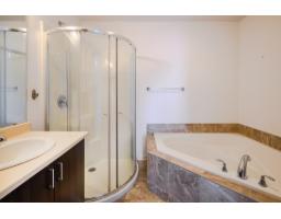 Living room - 57 Rue Achille-vanhee, Gatineau, QC J8T4H6 Photo 15