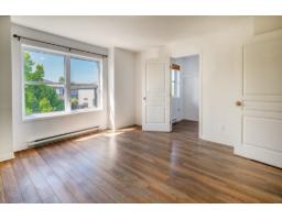 Bathroom - 57 Rue Achille-vanhee, Gatineau, QC J8T4H6 Photo 17