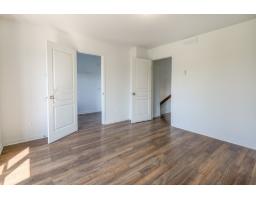 Bedroom - 57 Rue Achille-vanhee, Gatineau, QC J8T4H6 Photo 18