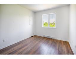 57 Rue Achille-vanhee, Gatineau, QC J8T4H6 Photo 19
