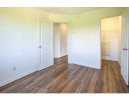 57 Rue Achille-vanhee, Gatineau, QC J8T4H6 Photo 20