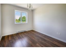 57 Rue Achille-vanhee, Gatineau, QC J8T4H6 Photo 21