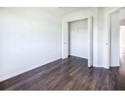 57 Rue Achille-vanhee, Gatineau, QC J8T4H6 Photo 22