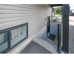 57 Rue Achille-vanhee, Gatineau, QC J8T4H6 Photo 23