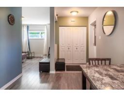 57 Rue Achille-vanhee, Gatineau, QC J8T4H6 Photo 24