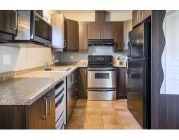 57 Rue Achille-vanhee, Gatineau, QC J8T4H6 Photo 25