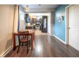 57 Rue Achille-vanhee, Gatineau, QC J8T4H6 Photo 26