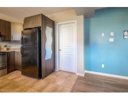 57 Rue Achille-vanhee, Gatineau, QC J8T4H6 Photo 27