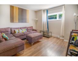 57 Rue Achille-vanhee, Gatineau, QC J8T4H6 Photo 28