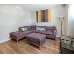 57 Rue Achille-vanhee, Gatineau, QC J8T4H6 Photo 29