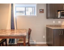 57 Rue Achille-vanhee, Gatineau, QC J8T4H6 Photo 30