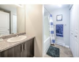 57 Rue Achille-vanhee, Gatineau, QC J8T4H6 Photo 31
