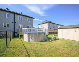 57 Rue Achille-vanhee, Gatineau, QC J8T4H6 Photo 34