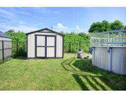 57 Rue Achille-vanhee, Gatineau, QC J8T4H6 Photo 35