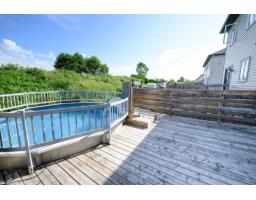 57 Rue Achille-vanhee, Gatineau, QC J8T4H6 Photo 36