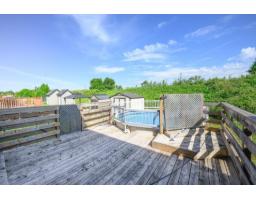 57 Rue Achille-vanhee, Gatineau, QC J8T4H6 Photo 37
