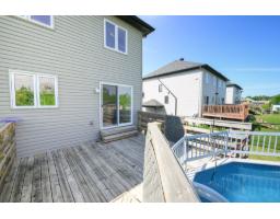 57 Rue Achille-vanhee, Gatineau, QC J8T4H6 Photo 38