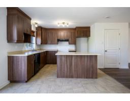 Partial bathroom - 57 Rue Achille-vanhee, Gatineau, QC J8T4H6 Photo 6
